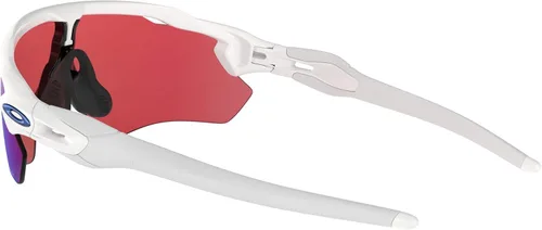 Miniatura 5 de Oakley Mens Oo9208 Radar Ev Path Rectangular Sunglasses