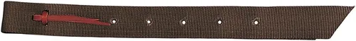 Miniatura 2 de Weaver Leather Nylon Off Billet