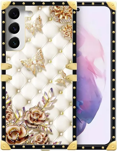 Miniatura 12 de Funda compatible con Samsung Galaxy Note 10 Plus, Lipstick Lips Note 10 Plus para niñas, TPU suave a prueba de golpes, protección rígida