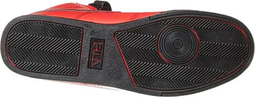 Miniatura 4 de Fila Men's Vulc 13 Mid Plus 2 Walking Shoe