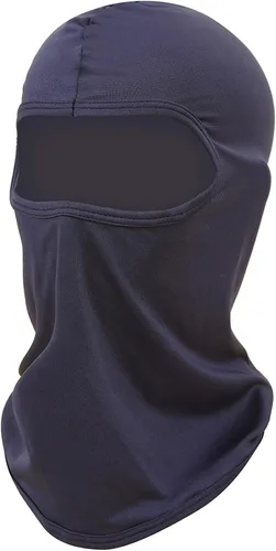 Ski Mask for Men Women, Balaclava Face Mask Men,Pooh Shiesty Mask,Full Face Mask UV Protection Outdoor Sports