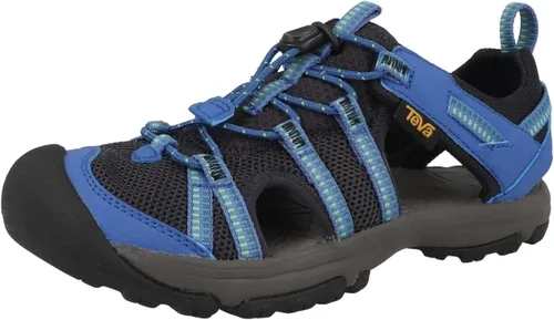 Miniatura 4 de Teva Sandalias deportivas Manatee para niños