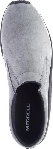 Miniatura 6 de Merrell Mocasines Jungle Slide para hombre Mocasín