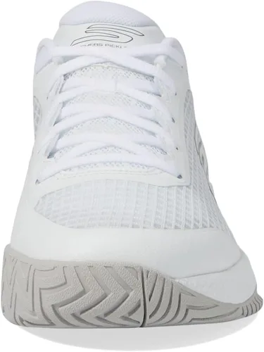 Miniatura 6 de Skechers Tenis Go Train Arch Fit Viper Court Pro-Pickleball para hombre