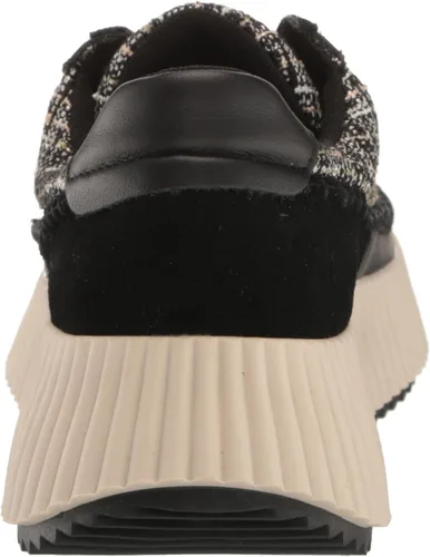 Miniatura 3 de Dolce Vita Tenis Dolen para mujer