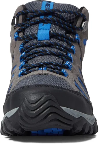 Miniatura 2 de Merrell Oakcreek Mid Impermeable