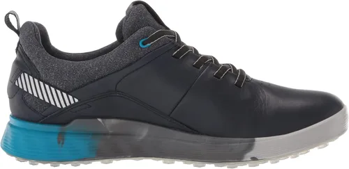 Miniatura 6 de ECCO Men's S-Three Gore-tex Golf Shoe