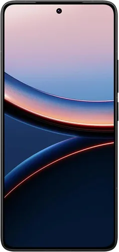 Miniatura 5 de XIAOMI Poco F7 Ultra 5G (para Tmobile Mint Tello & Global) (256 GB + 12 GB) Ai 2K 6.67" Amoled 50MP Triple Cam NFC Dual sim Desbloqueado Modelo Negro