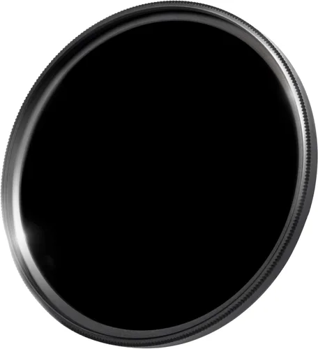 Miniatura 2 de Haida ND6.0 (1000000x) Filtro para cámara Nanopro Densidad neutra MC Impermeable Resistente a los arañazos Multi-Recubrimiento Nano Recubrimiento
