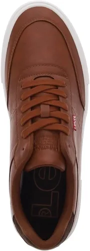 Miniatura 2 de Levi's Zapatillas Munro Newmericana para hombre