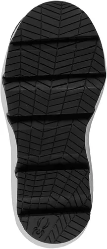 Miniatura 3 de Spyder Botas de invierno con aislamiento Camden 2 para mujer