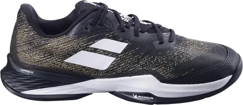 Miniatura 2 de Babolat Jet Mach 3 All Court - Zapatillas de tenis para hombre