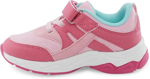 Miniatura 5 de Stride Rite 360 Unisex-Child Ace 2.0 Sneaker
