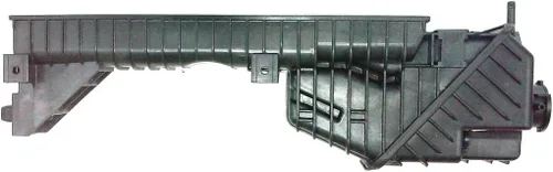 Miniatura 2 de DEPOSITOS DE PLÁSTICO DE ENTRADA PARA CHRYSLER/MERCEDES BENZ SPRINTER VAN con tapas 2.7 Lts RADIADORES L5