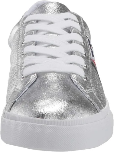 Miniatura 2 de Tommy Hilfiger Lightz - Zapatos deportivos para mujer