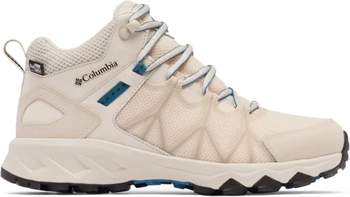 Miniatura 7 de Columbia Zapatos de senderismo Peakfreak Ii Mid Outdry para mujer