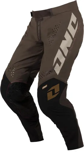 Miniatura 15 de ONE Industries Mens X-197 MX Pants