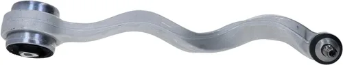 Miniatura 6 de Lemforder 2709702 - Brazo de control de suspensión