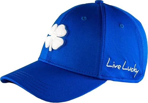 Miniatura 2 de Black Clover - Gorra Premium Flex