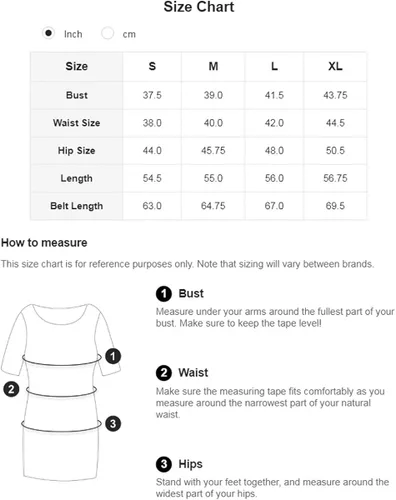 Miniatura 6 de Floerns Women's Sleeveless Halter Neck Vintage Floral Print Maxi Dress