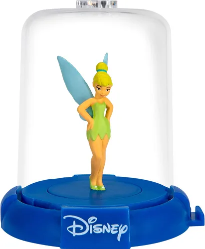 Miniatura 5 de Domez Disney Classic - Paquete de 4 piezas, los estilos pueden variar