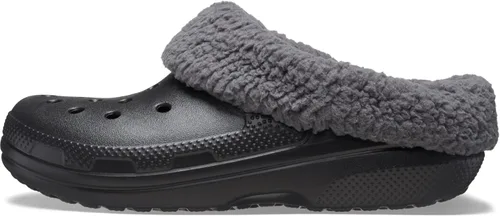Miniatura 4 de Crocs Zuecos unisex para adultos Classic Blitzen IV