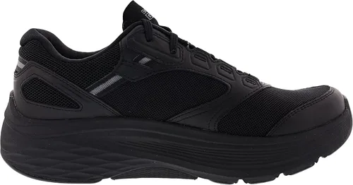 Miniatura 2 de Skechers Ajuste máximo de arco de amortiguación - 220198