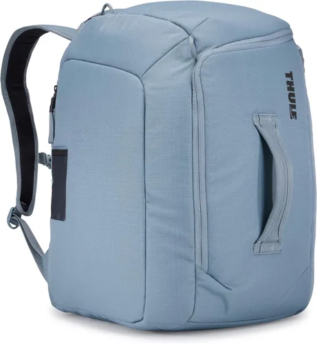 Miniatura 17 de Thule RoundTrip 45L Boot Backpack - Storage