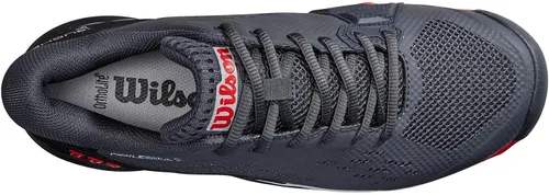 Miniatura 2 de WILSON Rush Pro Ace Pickleball