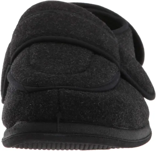 Miniatura 2 de Pantufla Foamtreads para hombre