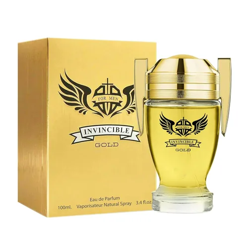 Miniatura 39 de AFLUXE FIRENIGHT POUR HOMME Eau De Toilette Perfume para Hombre de Larga Duración 3.4 Fl Oz Colonia para Hombre Uso Diario