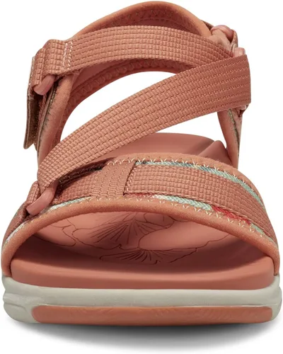 Miniatura 3 de Earth Origins Women's, Vivvy Sandal
