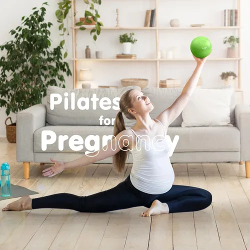 Miniatura 6 de Yes4All - Bolas de tonificación con peso para ejercicio, bolas medicinales suaves para ejercicio, pilates, yoga, equilibrio, flexibilidad, 2-10 C.
