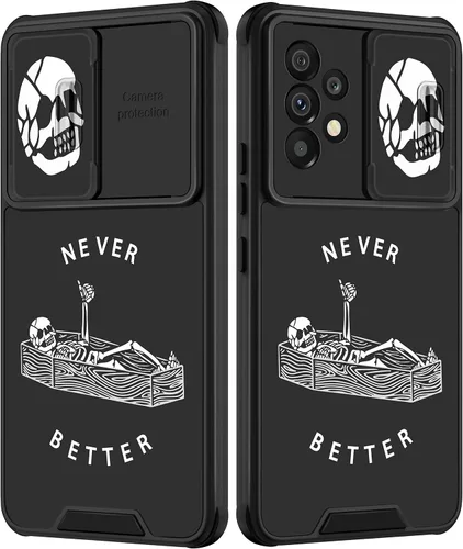 Miniatura 66 de Funda para Samsung Galaxy S22 Plus con diseño de flamencos para mujer, funda de teléfono linda y femenina, diseño bonito de animales, estético