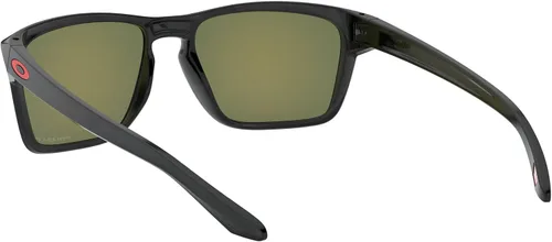 Miniatura 6 de Oakley Gafas de sol rectangulares Oo9448 Sylas para hombre