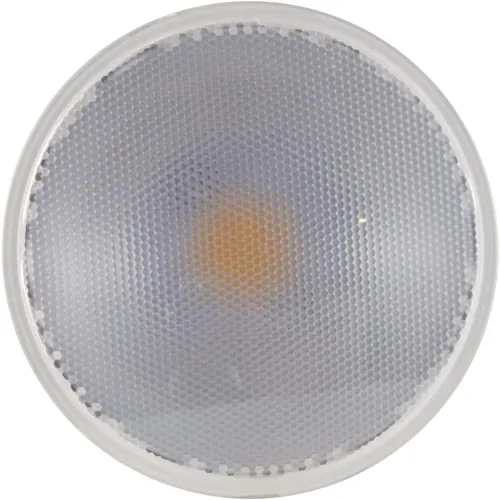 Miniatura 3 de Satco S29443 15 vatios; LED PAR38; 4000 K; cumple con California 12