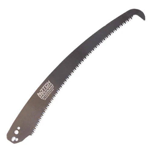 Miniatura 4 de Notch S20 - Hoja de sierra de poste de tres bordes (12.992 in) (S20)