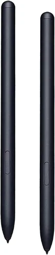Paquete de 2 bolígrafos Galaxy Tab S7 FE S de repuesto para Samsung Galaxy Tab S7 FE Stylus Pen,Tab S7 FE S Pen repuesto para Samsung Galaxy Tab S7