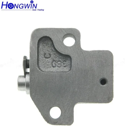 Miniatura 5 de 24410-25001 Tensor de cadena de distribución para Hyundai Kia Motor Sonata Optima Rondo 2.4L