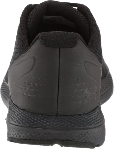 Miniatura 3 de Under Armour Charged Impulse 2