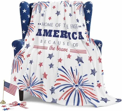 Miniatura 76 de Mantas de Tiro de Muñeco de Nieve de Navidad, Manta de Vellón Suave de Vacaciones de Invierno Decorativa para Hogar Sofá Sillón Silla Sala de Estar