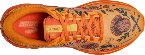 Miniatura 5 de Brooks - Zapato deportivo Ghost 14