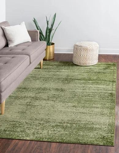 Miniatura 36 de Unique Loom Del Mar Collection - Alfombra de área - Lucille (rectangular, 10 x 13 pies 1 pulgada, beige hueso)