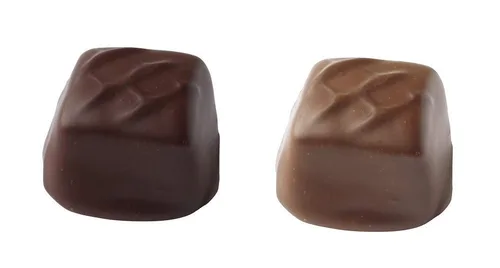 Miniatura 5 de Vermont Nut Free Chocolates Chocolates en caja (gran surtido) 12 piezas