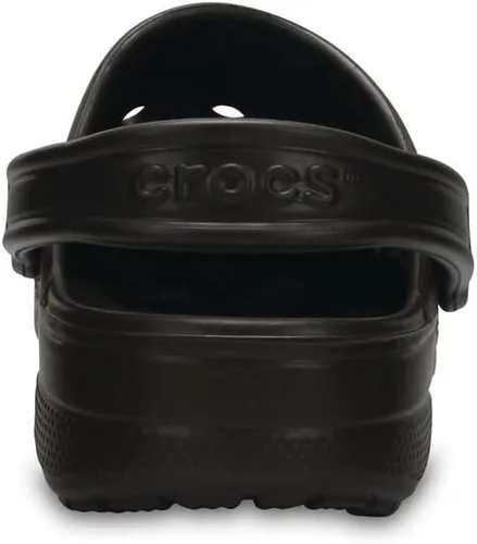 Miniatura 8 de Crocs - Zuecos Baya unisex para adultos