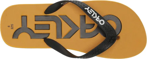 Miniatura 5 de Oakley Sandalias universitarias para hombre