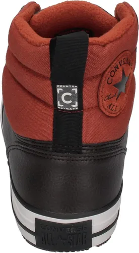 Miniatura 5 de Converse unisex-adult High Top,sneaker