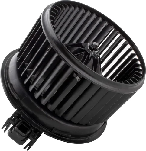 Miniatura 6 de BOXI Reemplazo del conjunto del ventilador del motor del ventilador del calentador HVAC del A/C para Kia Forte 2010 2011 2012 2013 Reemplazar