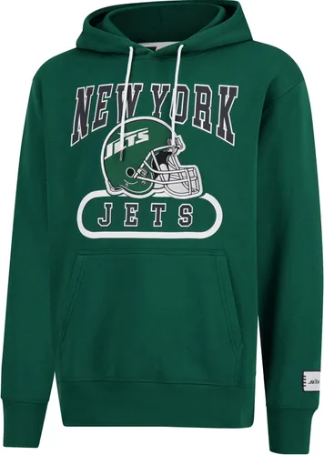 Miniatura 66 de Ultra Game Sudadera con capucha súper suave oficial de la NFL para hombre