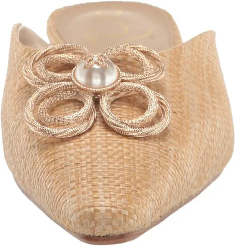Miniatura 2 de Sam Edelman Sandalias Jayden para mujer
